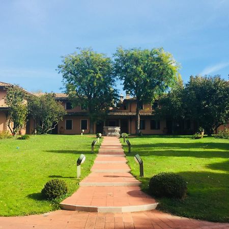 Bed and Breakfast Opera Deluxe Равенна Экстерьер фото